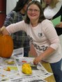 /album/photo-gallery-spooky-science/a2010-10-29-spooky-science-002-jpg/
